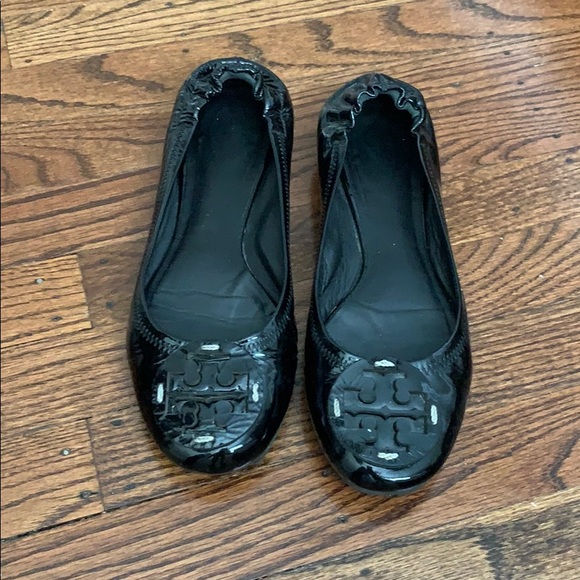 Tory Burch Shoes - Tory Burch flats